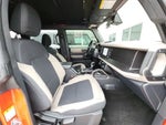 2022 Bronco Thumbnail 5