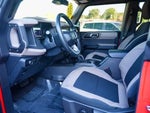 2022 Bronco Thumbnail 11