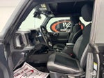 2022 Bronco Thumbnail 10