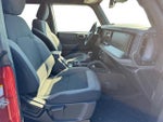 2022 Bronco Thumbnail 15