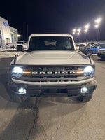 2023 Bronco Thumbnail 4