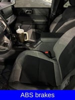 2023 Bronco Thumbnail 7