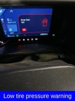 2023 Bronco Thumbnail 8