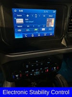 2023 Bronco Thumbnail 9