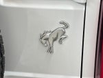 2023 Bronco Thumbnail 17