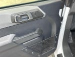 2023 Bronco Thumbnail 25