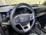 2023 Bronco Thumbnail 27