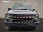 2023 Bronco Thumbnail 2