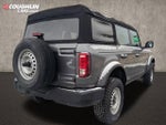 2023 Bronco Thumbnail 7