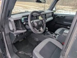 2023 Bronco Thumbnail 11