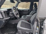 2023 Bronco Thumbnail 12