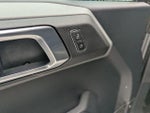 2023 Bronco Thumbnail 14