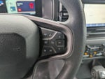 2023 Bronco Thumbnail 17