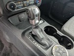 2023 Bronco Thumbnail 21