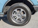 2023 Bronco Thumbnail 11