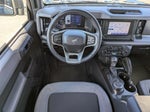 2023 Bronco Thumbnail 16