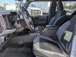 2023 Bronco Thumbnail 20