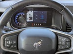2023 Bronco Thumbnail 29