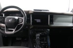 2023 Bronco Thumbnail 2