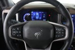 2023 Bronco Thumbnail 7
