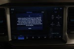 2023 Bronco Thumbnail 12