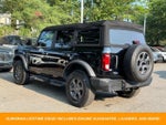 2023 Bronco Thumbnail 4