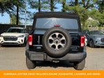 2023 Bronco Thumbnail 6