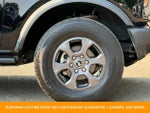 2023 Bronco Thumbnail 9