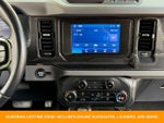2023 Bronco Thumbnail 10