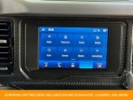 2023 Bronco Thumbnail 11