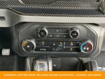 2023 Bronco Thumbnail 12