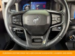 2023 Bronco Thumbnail 16