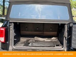 2023 Bronco Thumbnail 22