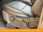 2023 Bronco Thumbnail 26