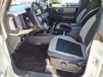 2023 Bronco Thumbnail 21