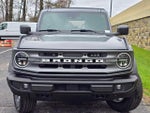2023 Bronco Thumbnail 4