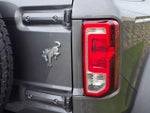 2023 Bronco Thumbnail 12