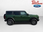 2023 Bronco Thumbnail 5