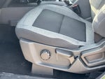 2023 Bronco Thumbnail 17