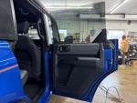 2023 Bronco Thumbnail 11