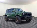 2023 Bronco Thumbnail 1