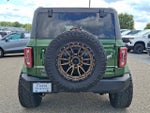 2023 Bronco Thumbnail 8