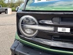 2023 Bronco Thumbnail 12
