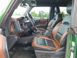 2023 Bronco Thumbnail 15