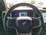 2023 Bronco Thumbnail 18