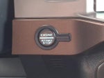 2023 Bronco Thumbnail 22