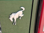 2023 Bronco Thumbnail 32