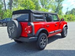 2021 Bronco Thumbnail 8