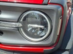 2021 Bronco Thumbnail 12