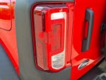 2021 Bronco Thumbnail 13